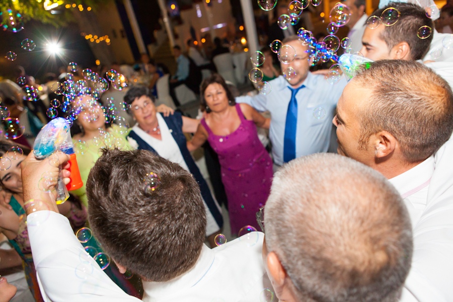 Boda Granada, Boda MAngeles y Jose, DobleEnfoque, Boda Chumbera, Boda Santa Ana
