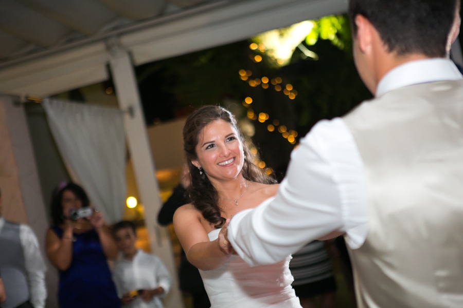Boda Granada, Boda MAngeles y Jose, DobleEnfoque, Boda Chumbera, Boda Santa Ana