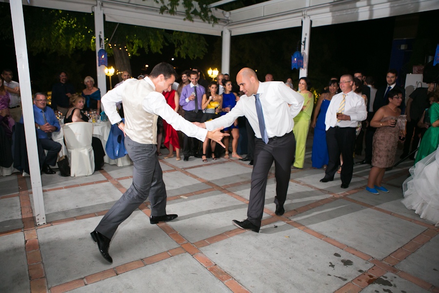 Boda Granada, Boda MAngeles y Jose, DobleEnfoque, Boda Chumbera, Boda Santa Ana