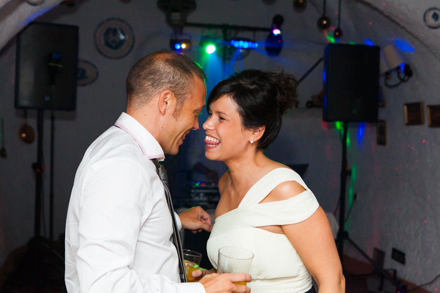 Boda Granada, Boda MAngeles y Jose, DobleEnfoque, Boda Chumbera, Boda Santa Ana
