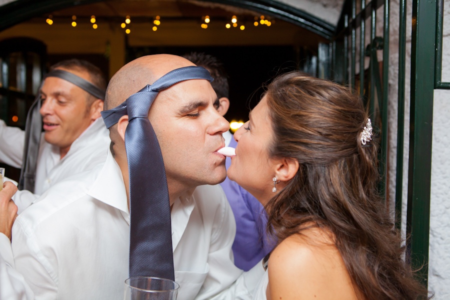 Boda Granada, Boda MAngeles y Jose, DobleEnfoque, Boda Chumbera, Boda Santa Ana