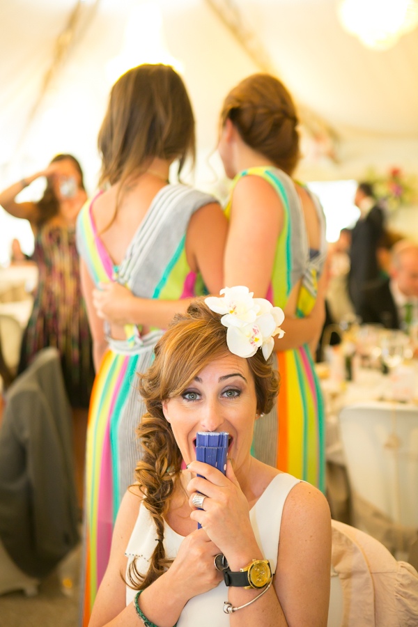 Boda en Granada. MªJosé y Robert