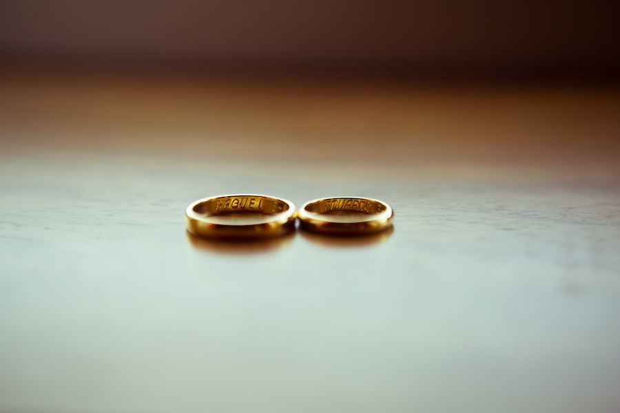 Boda Granada, Boda Raquel y Edu, DobleEnfoque, boda Club de Campo