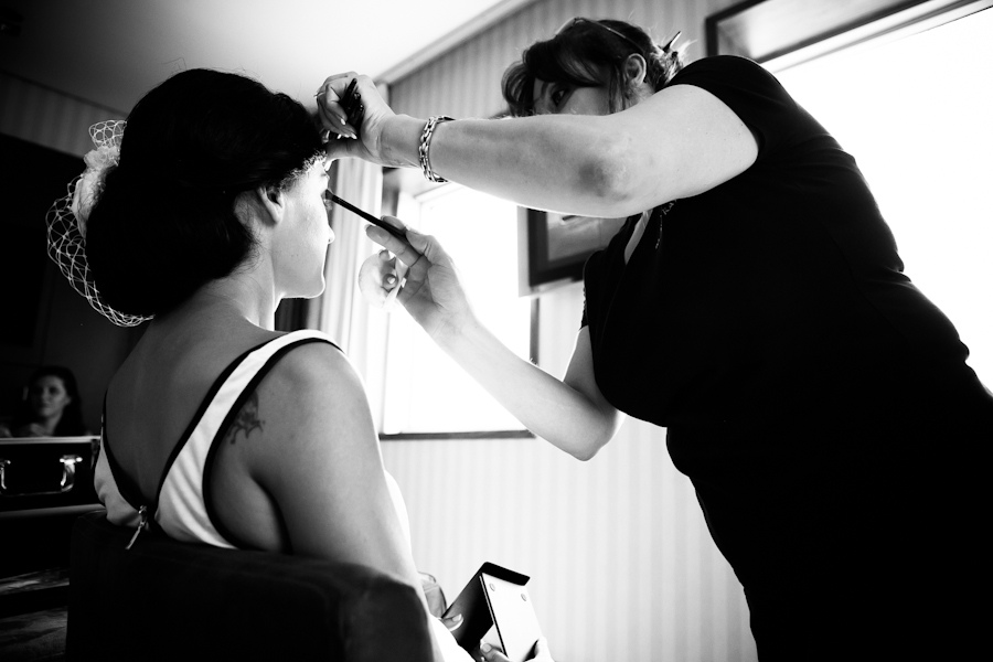 Boda Granada, Boda Raquel y Edu, DobleEnfoque, boda Club de Campo