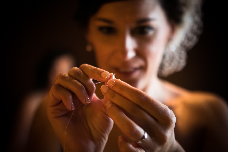 Boda Granada, Boda Raquel y Edu, DobleEnfoque, boda Club de Campo