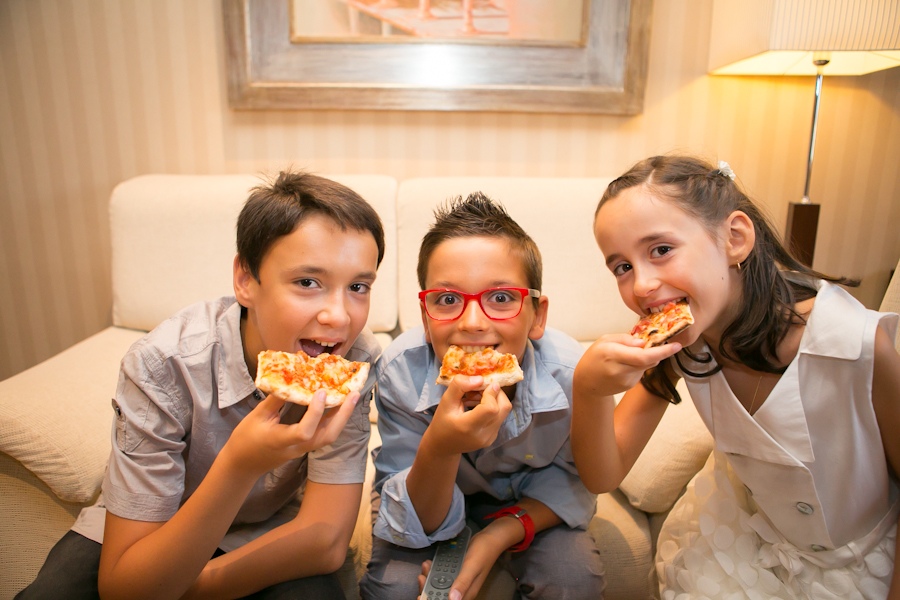 Boda Granada, Boda Raquel y Edu, DobleEnfoque, boda Club de Campo