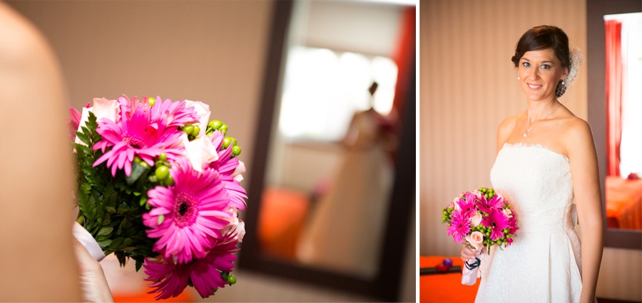 Boda Granada, Boda Raquel y Edu, DobleEnfoque, boda Club de Campo