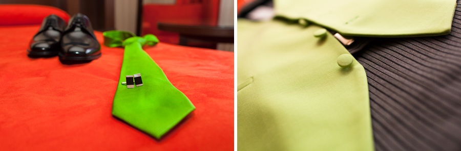 Boda Granada, Boda Raquel y Edu, DobleEnfoque, boda Club de Campo