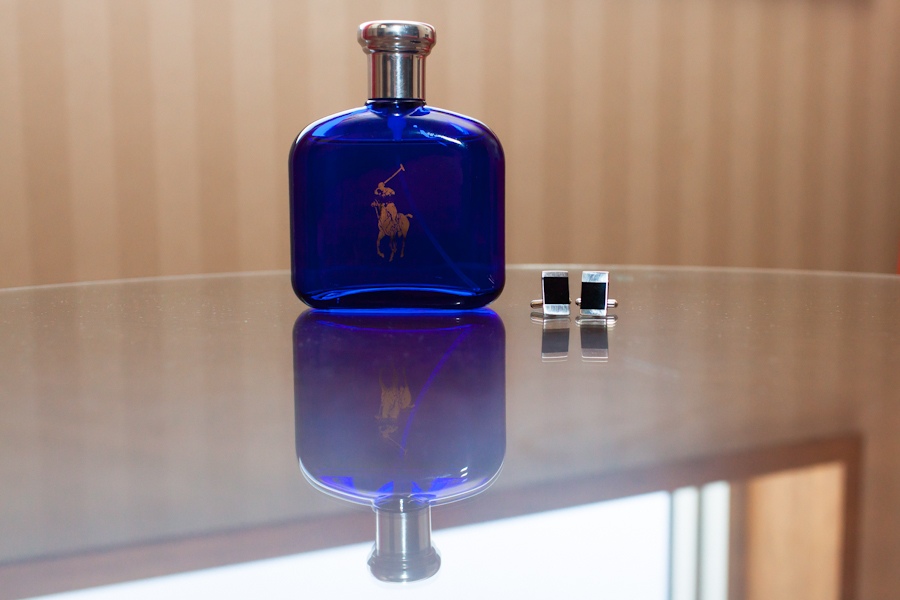 Boda Granada, Boda Raquel y Edu, DobleEnfoque, boda Club de Campo