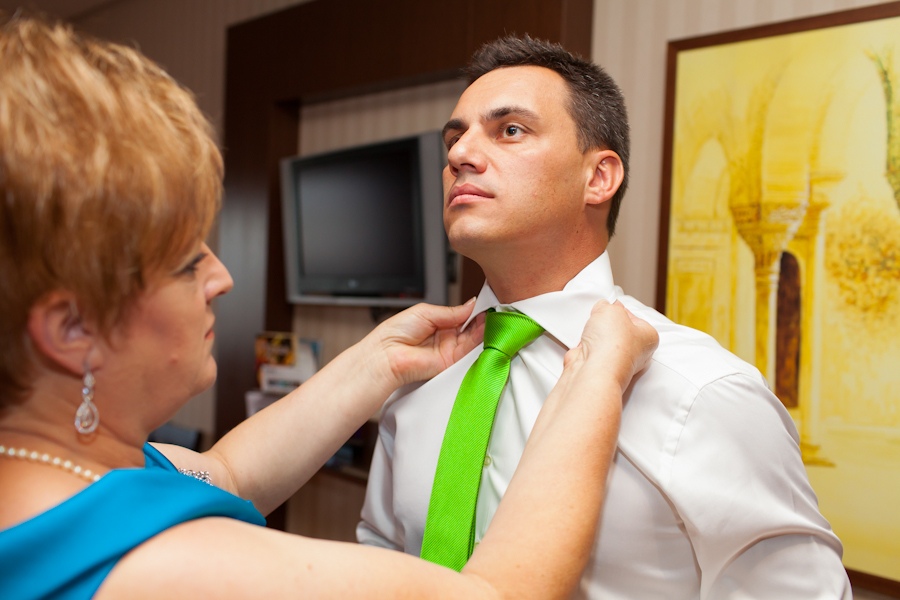 Boda Granada, Boda Raquel y Edu, DobleEnfoque, boda Club de Campo