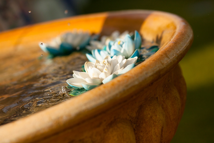 Boda Granada, Boda Raquel y Edu, DobleEnfoque, boda Club de Campo