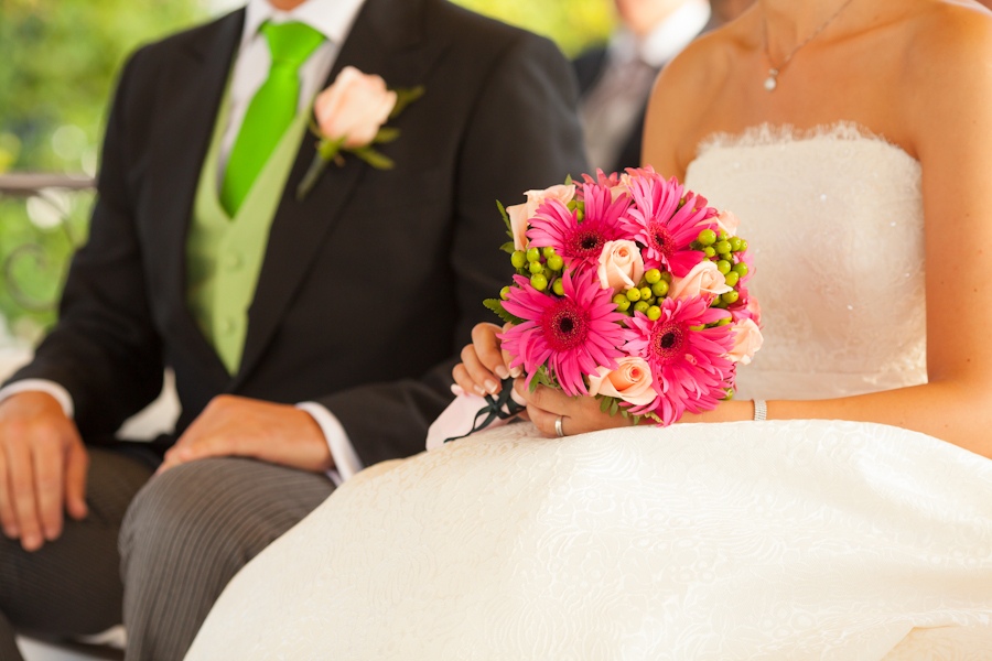 Boda Granada, Boda Raquel y Edu, DobleEnfoque, boda Club de Campo