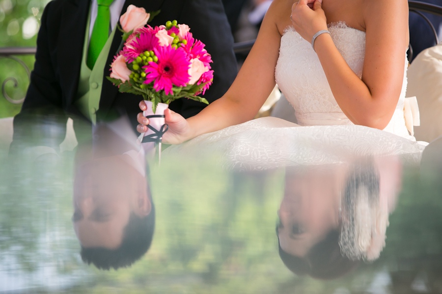 Boda Granada, Boda Raquel y Edu, DobleEnfoque, boda Club de Campo