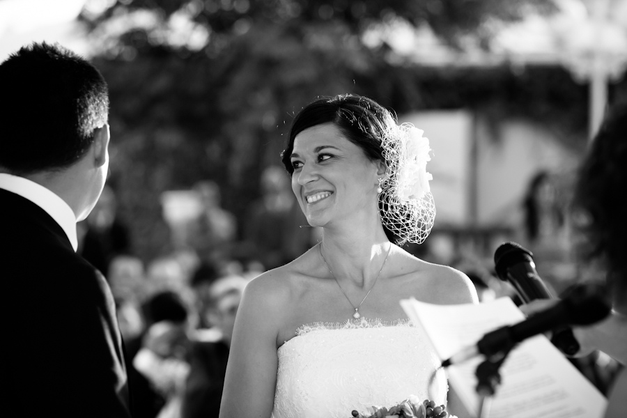 Boda Granada, Boda Raquel y Edu, DobleEnfoque, boda Club de Campo