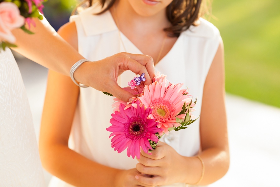 Boda Granada, Boda Raquel y Edu, DobleEnfoque, boda Club de Campo