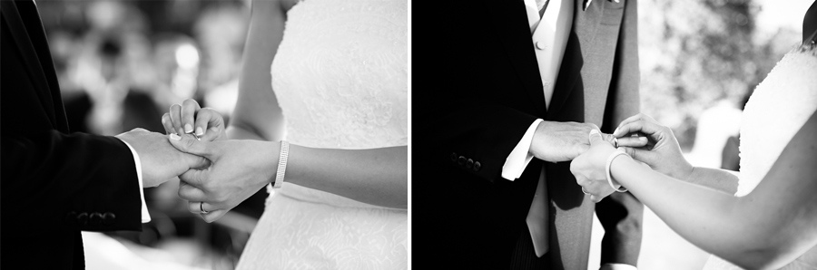 Boda Granada, Boda Raquel y Edu, DobleEnfoque, boda Club de Campo