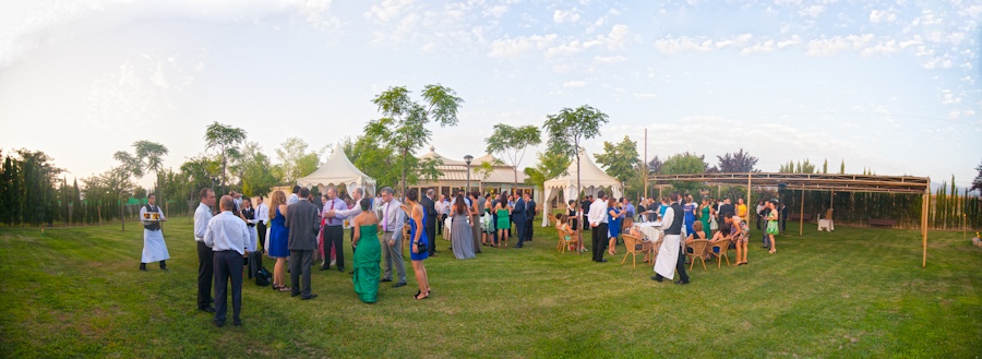 Boda Granada, Boda Raquel y Edu, DobleEnfoque, boda Club de Campo