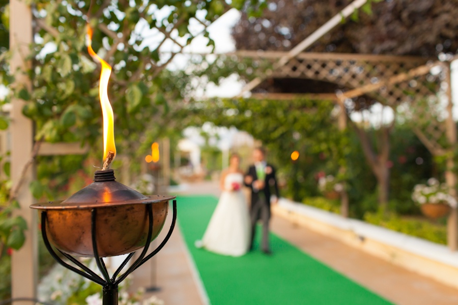 Boda Granada, Boda Raquel y Edu, DobleEnfoque, boda Club de Campo