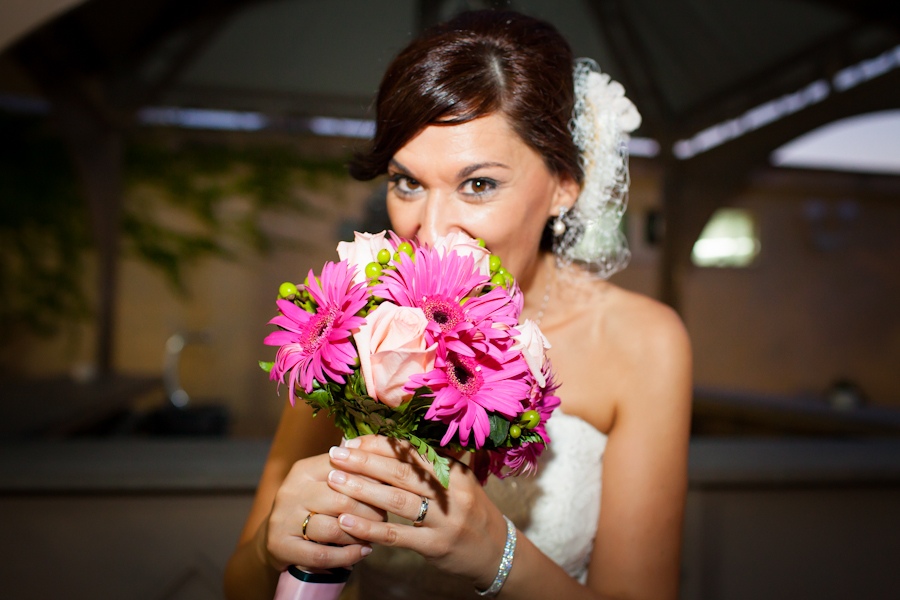 Boda Granada, Boda Raquel y Edu, DobleEnfoque, boda Club de Campo