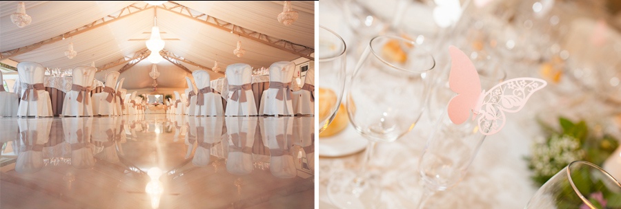 Boda Granada, Boda Raquel y Edu, DobleEnfoque, boda Club de Campo