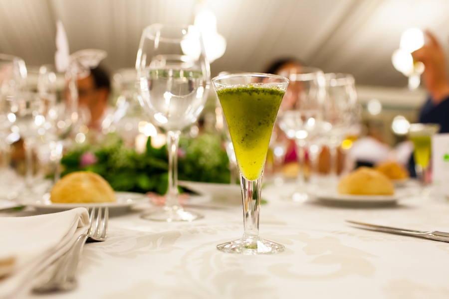 Boda Granada, Boda Raquel y Edu, DobleEnfoque, boda Club de Campo