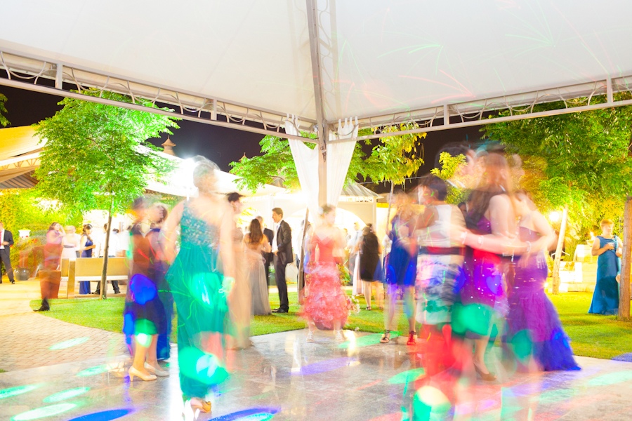 Boda Granada, Boda Raquel y Edu, DobleEnfoque, boda Club de Campo