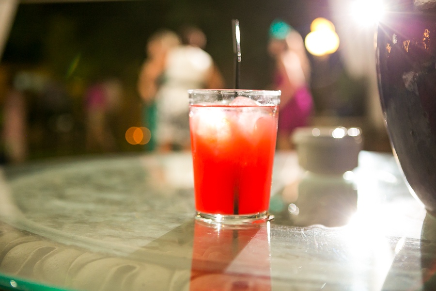 Boda Granada, Boda Raquel y Edu, DobleEnfoque, boda Club de Campo