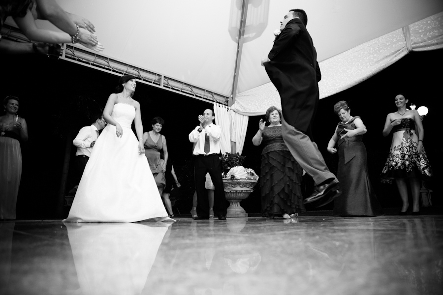 Boda Granada, Boda Raquel y Edu, DobleEnfoque, boda Club de Campo