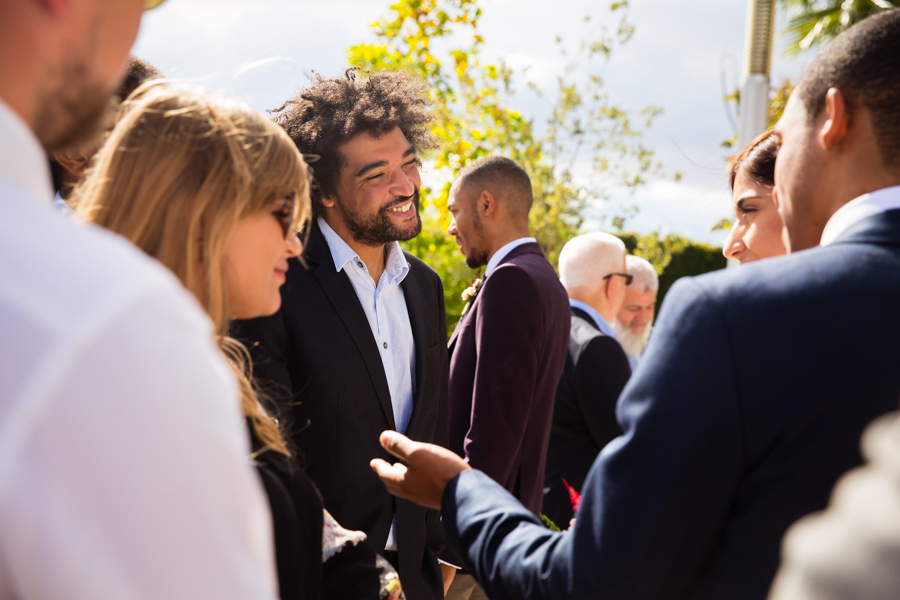 boda-jardines-siddharta-granada-0036