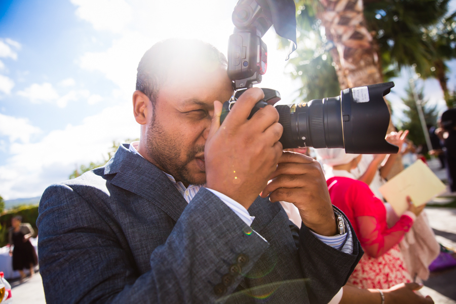 boda-jardines-siddharta-granada-0042