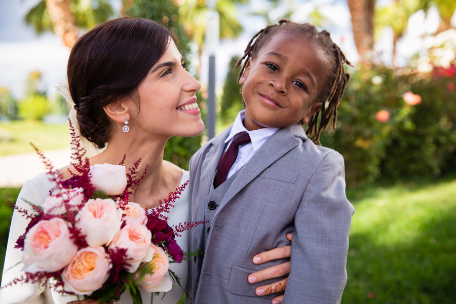 boda-jardines-siddharta-granada-0045