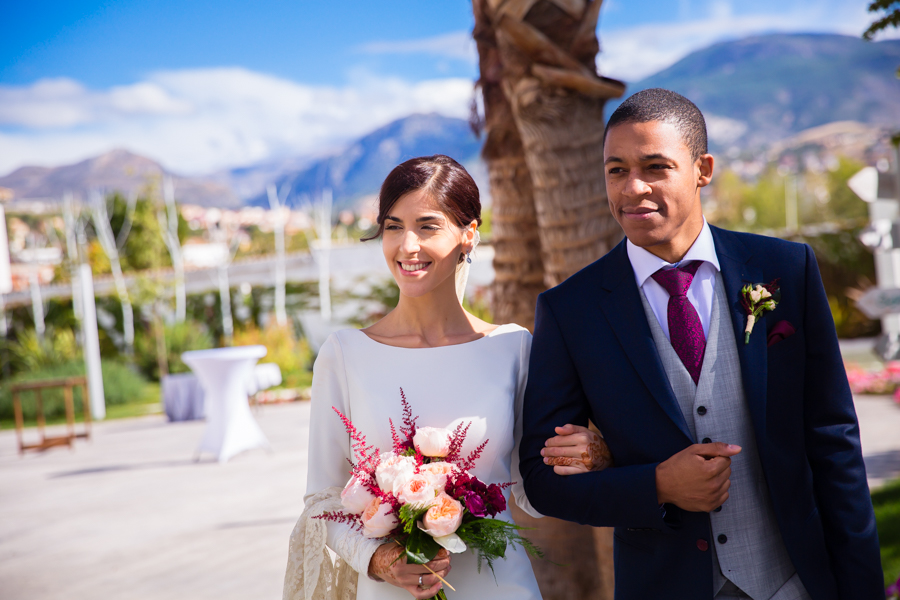 boda-jardines-siddharta-granada-0047