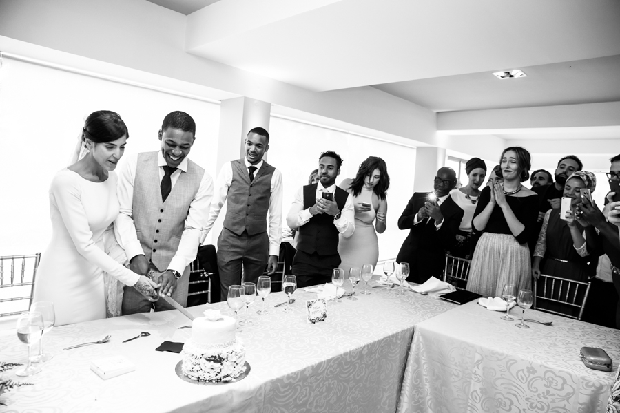 boda-jardines-siddharta-granada-0064