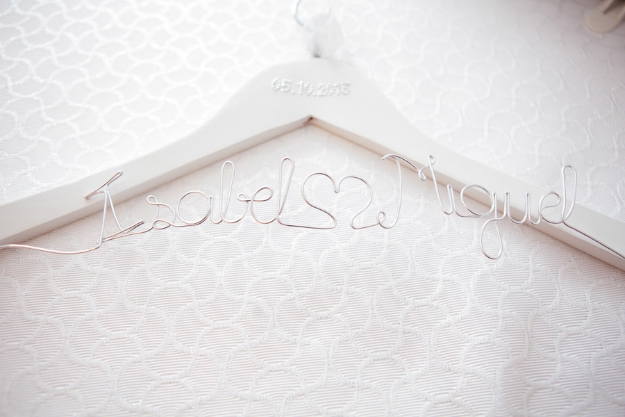 boda,manzanares,ciudad real,dobleenfoque