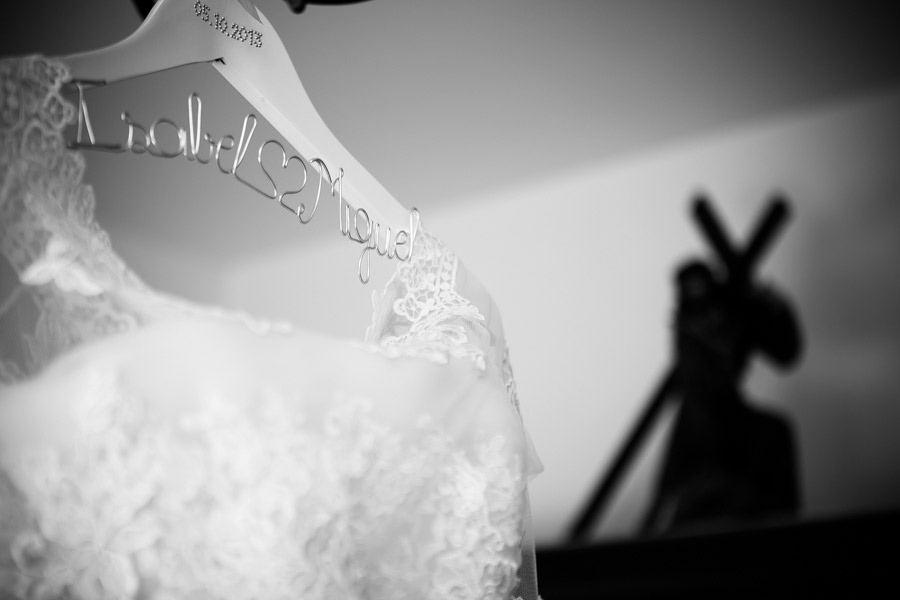 boda,manzanares,ciudad real,dobleenfoque