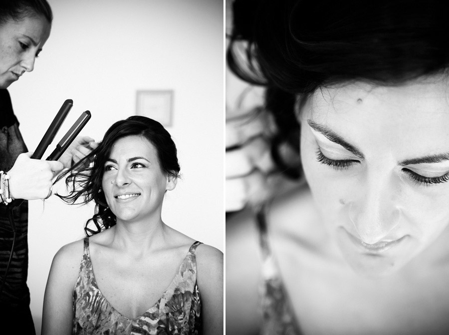 boda,manzanares,ciudad real,dobleenfoque