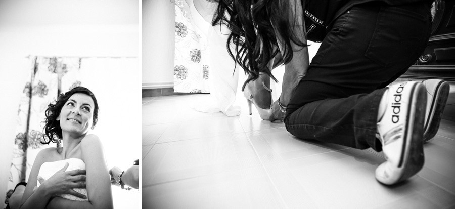 boda,manzanares,ciudad real,dobleenfoque