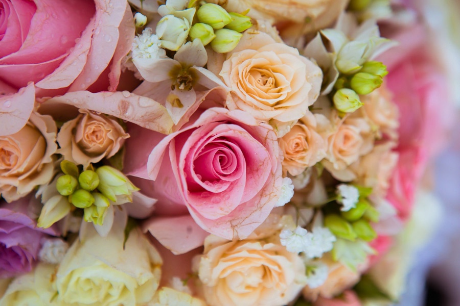 boda,manzanares,ciudad real,dobleenfoque