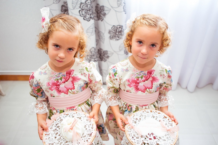 boda,manzanares,ciudad real,dobleenfoque