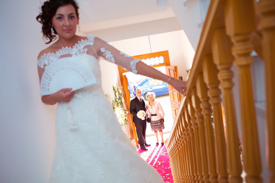 boda,manzanares,ciudad real,dobleenfoque