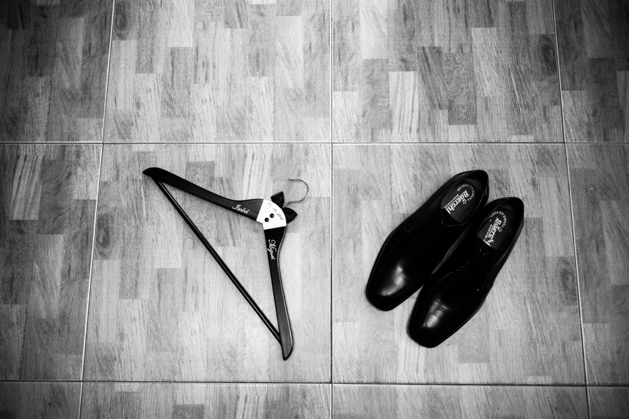 boda,manzanares,ciudad real,dobleenfoque