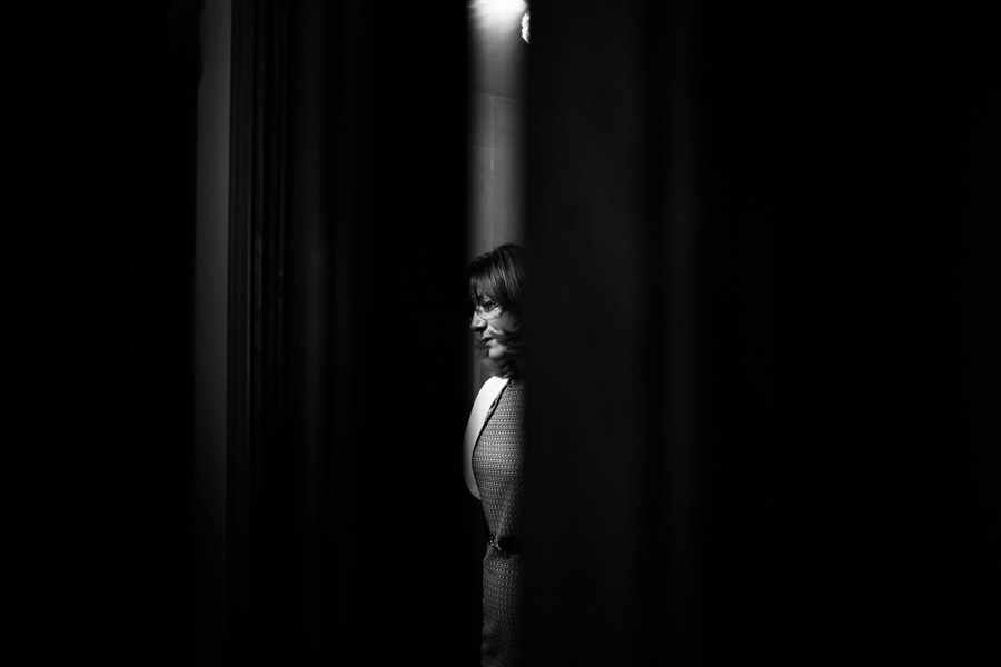 boda,manzanares,ciudad real,dobleenfoque