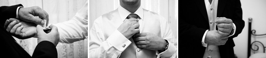 boda,manzanares,ciudad real,dobleenfoque