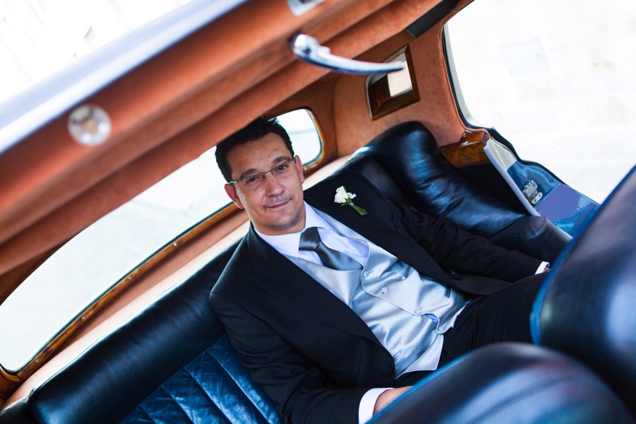 boda,manzanares,ciudad real,dobleenfoque