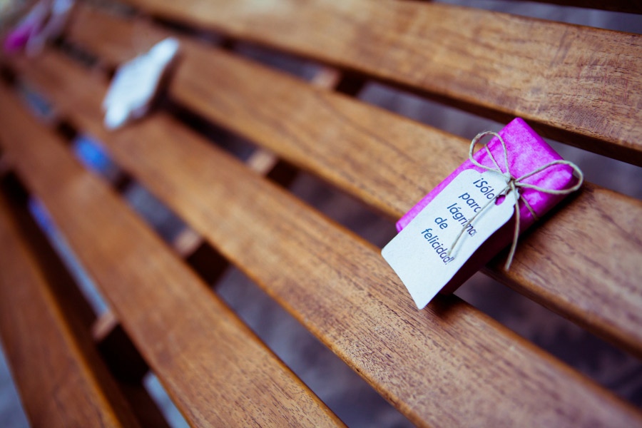 boda,manzanares,ciudad real,dobleenfoque