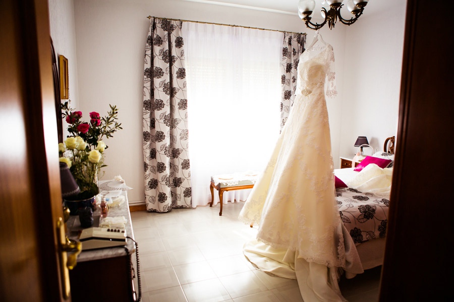 boda,manzanares,ciudad real,dobleenfoque