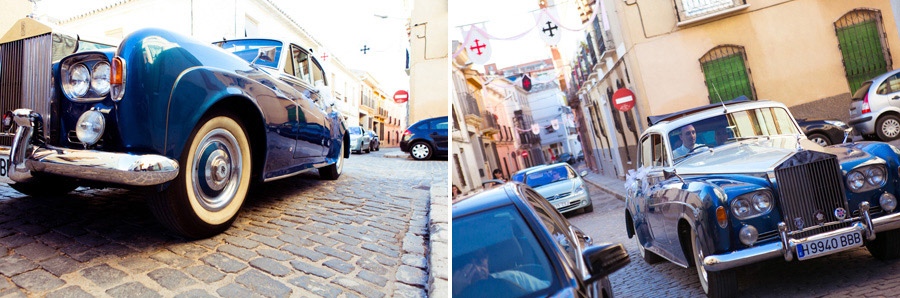 boda,manzanares,ciudad real,dobleenfoque