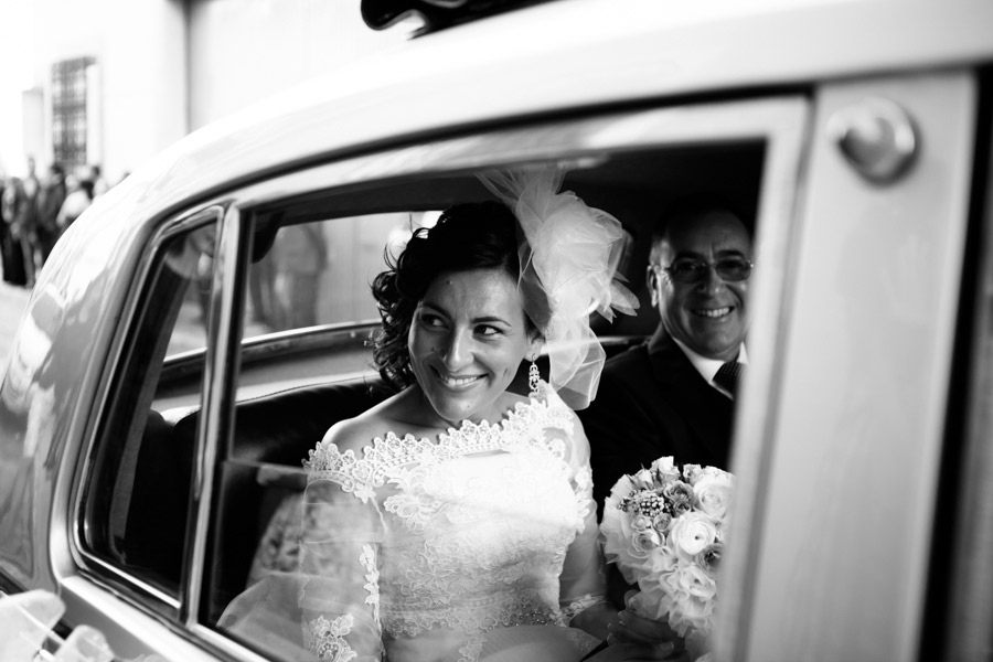 boda,manzanares,ciudad real,dobleenfoque