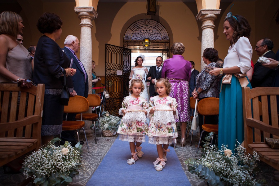 boda,manzanares,ciudad real,dobleenfoque