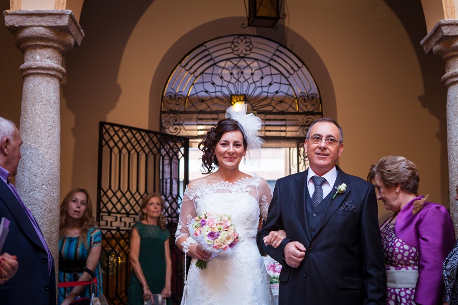 boda,manzanares,ciudad real,dobleenfoque